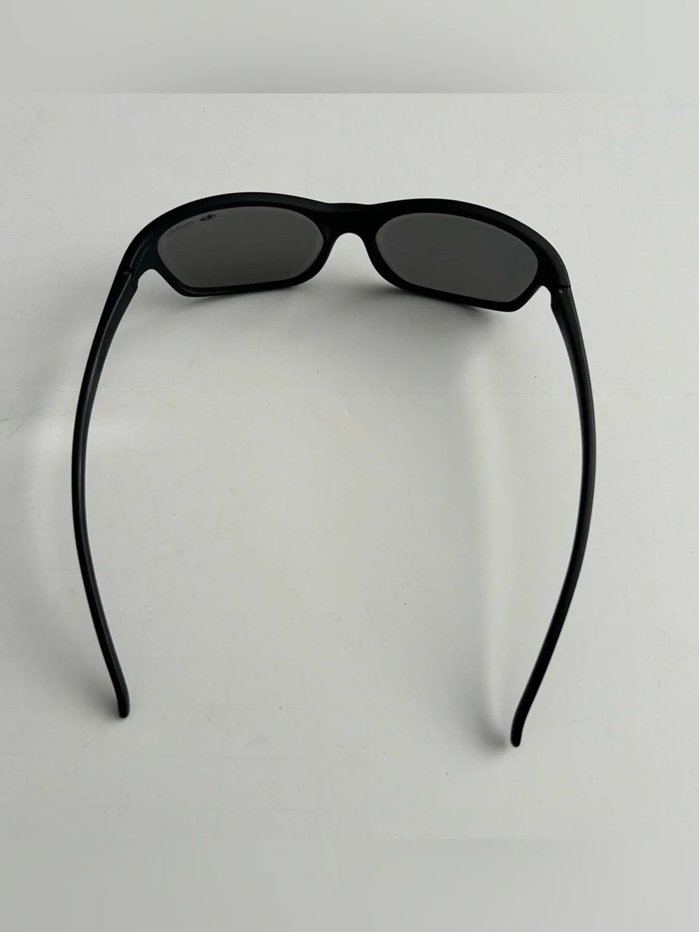 Bolle Zuma Polarized Sunglasses Made in France